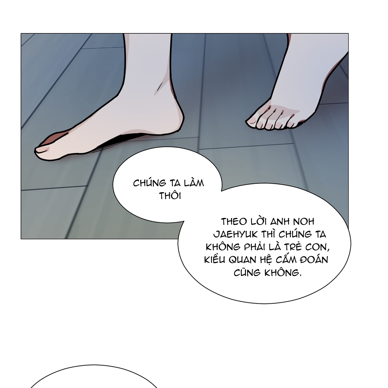 one more time chapter 11 44