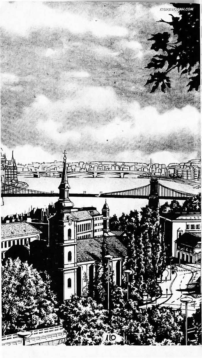 hercules chapter 51 6