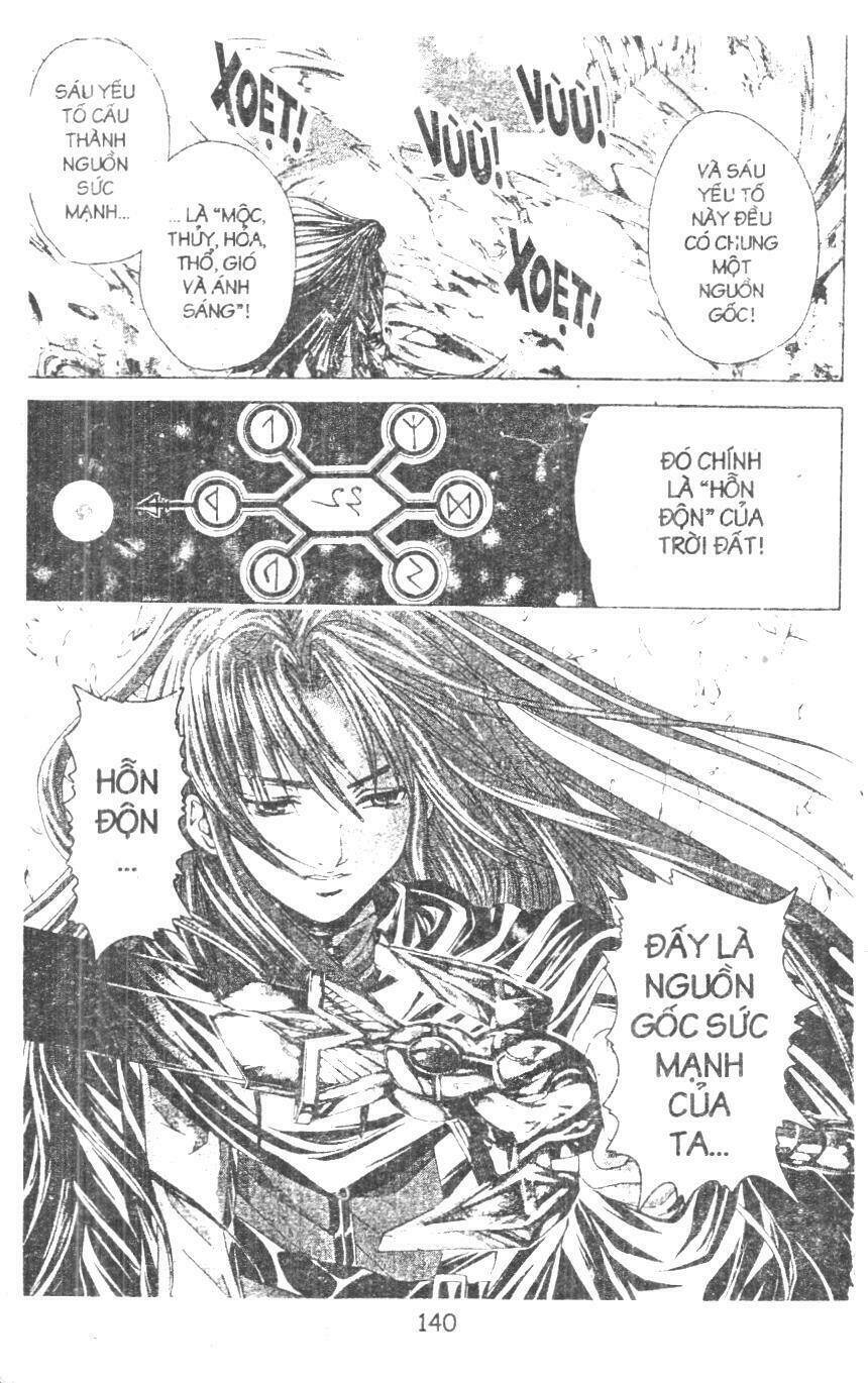 kami to sengoku seitokai chapter 37 8