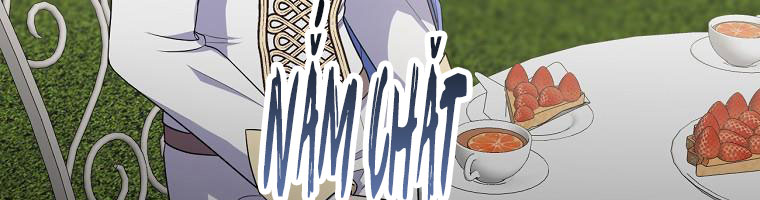 tôi sẽ cứu lấy nam chính tiểu thuyết bl chapter 24.1 465