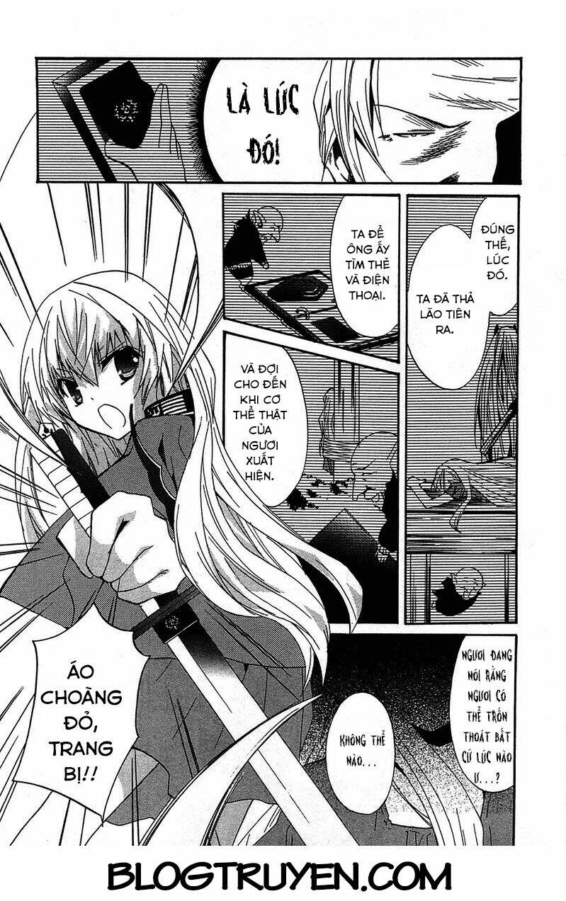 ác mộng gakuen chapter 12 15