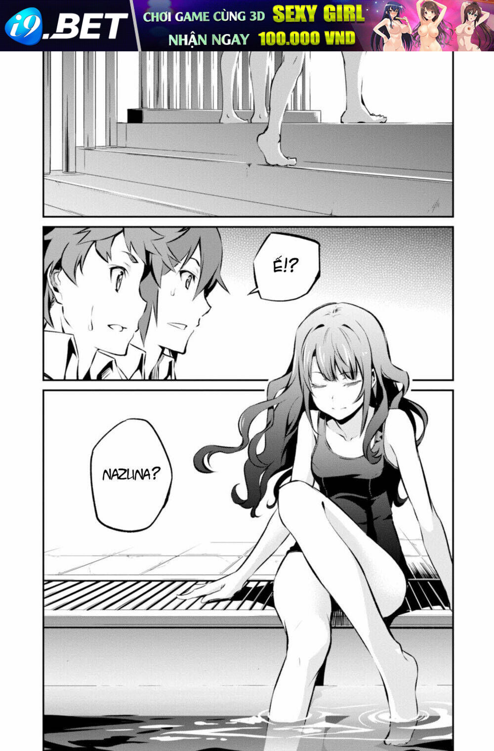 pháo hoa đẹp hơn nếu ngắm từ phía dưới hay từ đằng xa? chapter 1 38