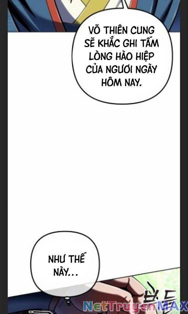 con trai út nhà ha buk paeng chapter 42 40