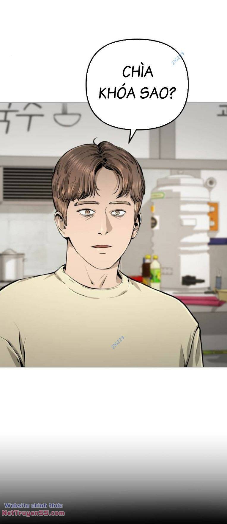 quán ngon chapter 25 80