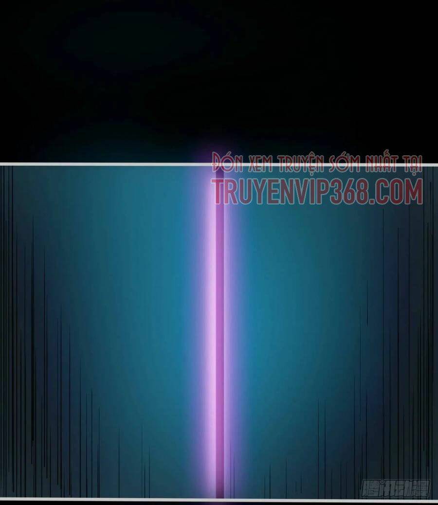 ma hoàng sư đệ quả thực quá chung tình chapter 79 55