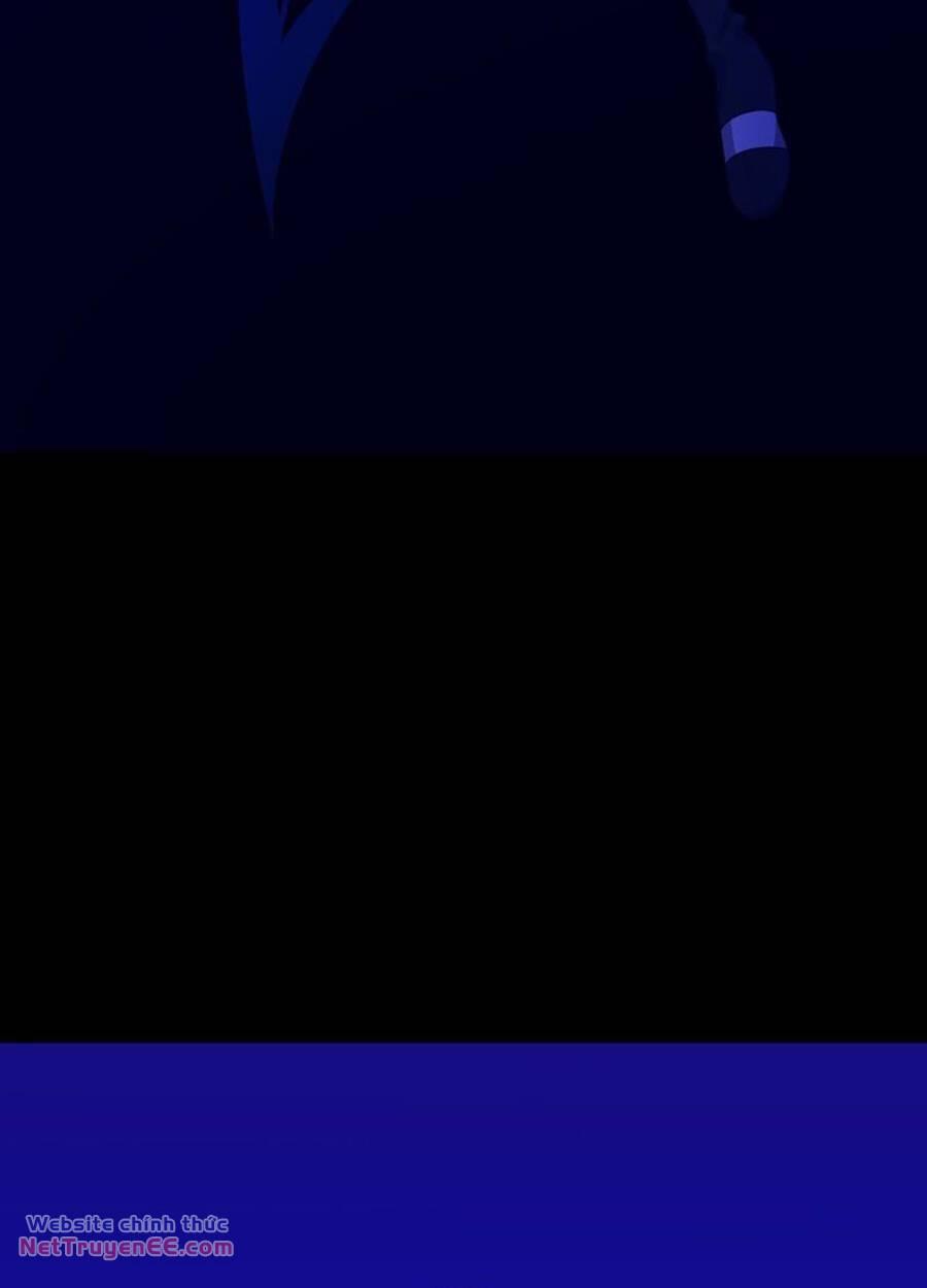 tử thần chapter 148 75