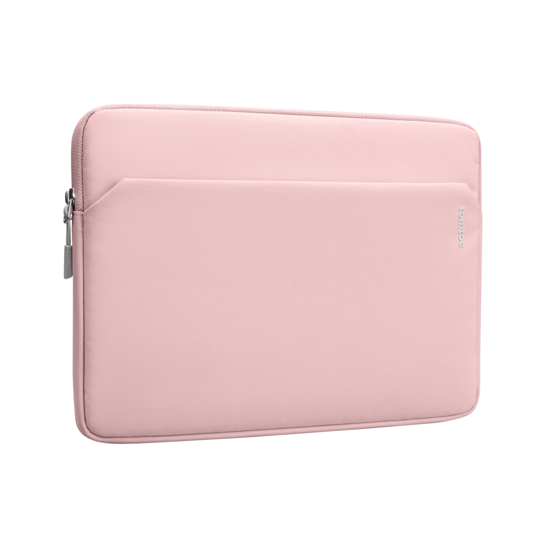 Túi chống sốc Tomtoc Slim A18C2 dành cho MacBook Air 13"/Pro 13" M2/M1 - Hàng Chính Hãng