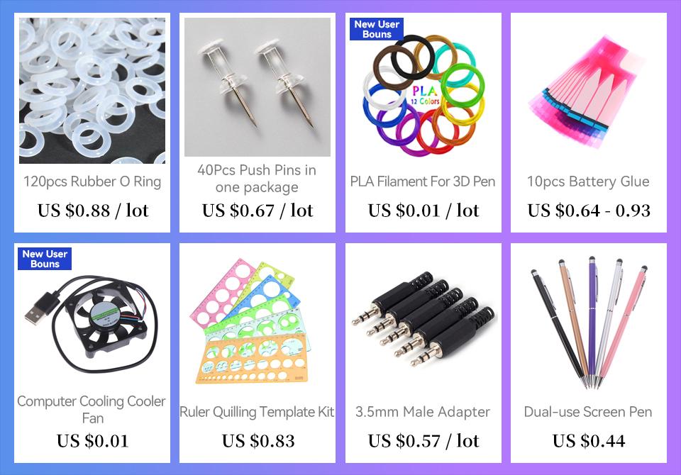 Loa 1PC 2 inch loa 53mm 4 ohm 10W loa bluetooth cho điện tích 3 sửa chữa đa phương tiện âm thanh tự làm kích thước âm thanh âm thanh DIY/Kích thước toàn bộ: 2 "Kích thước tweeter: 2"