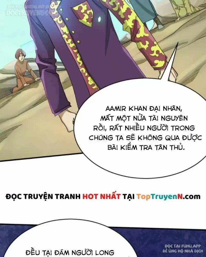 bắt đầu với thiên phú cấp sss chapter 14 19