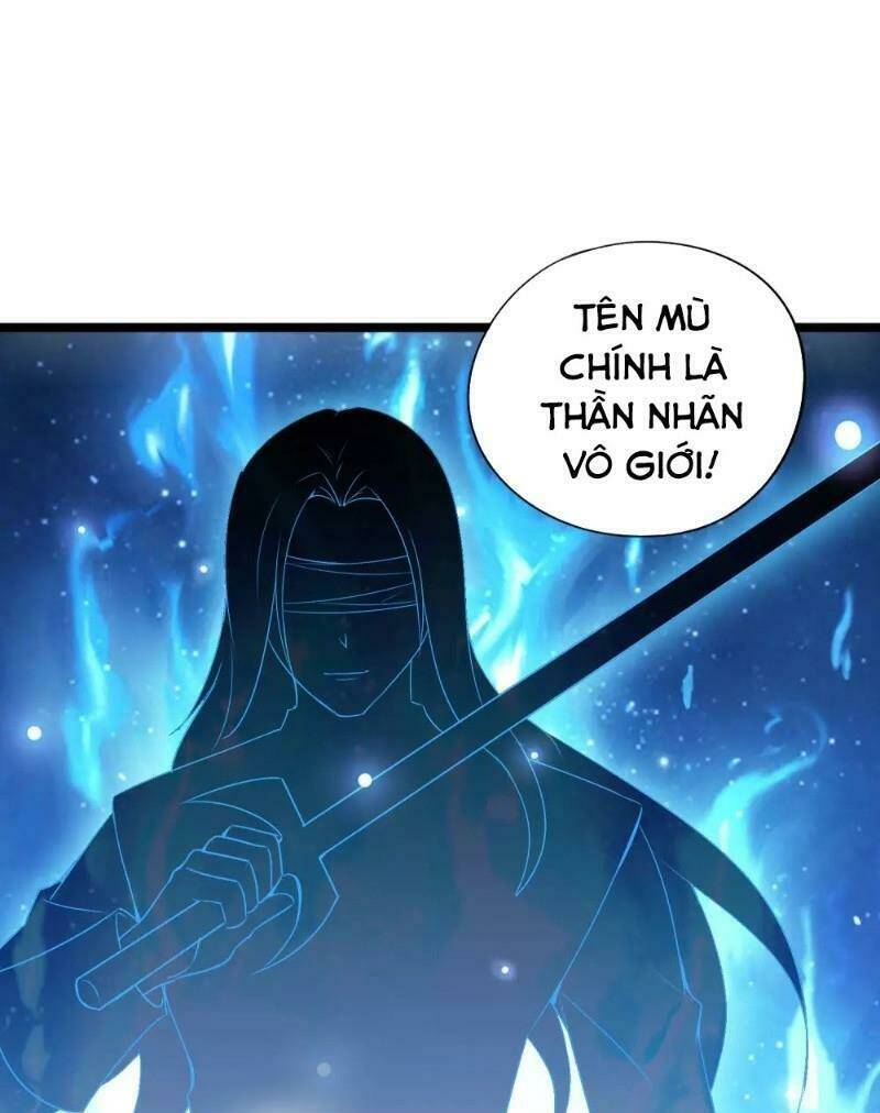 phục thiên thánh chủ chapter 38 29