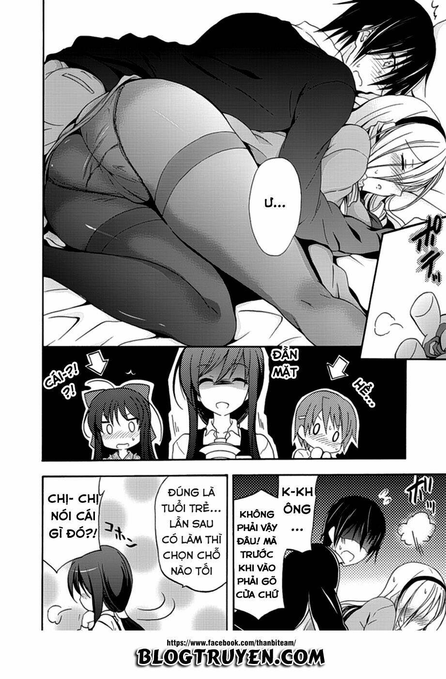 valkyrie romanze chapter 5 25