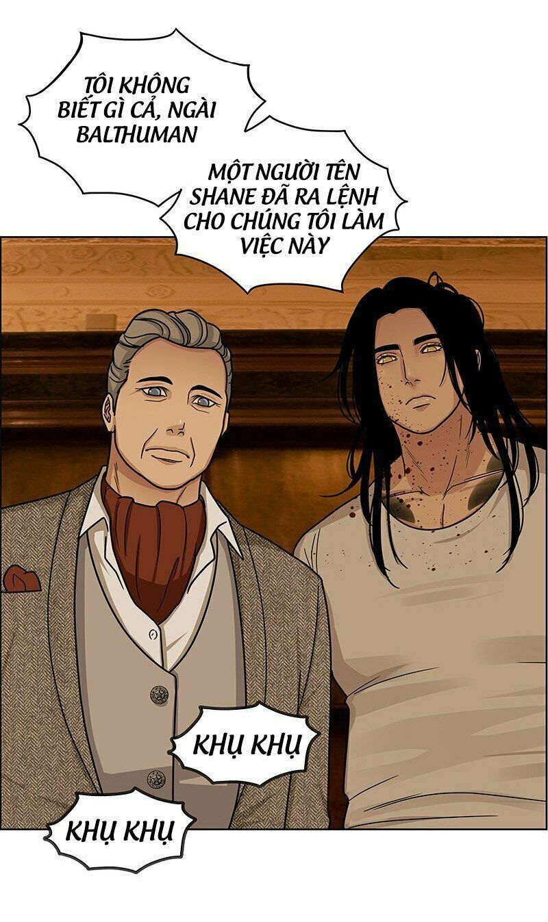 nửa đêm ở poppy land chapter 5 12