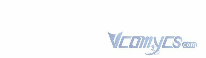 ba người anh trai cực phẩm của tôi chapter 38 1