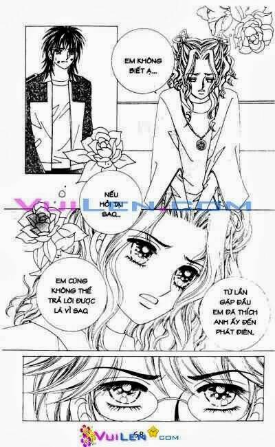 love your enemies chapter 14 12