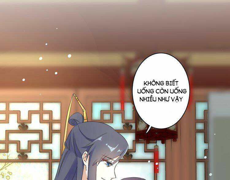 hoa nhan sách chapter 11.2 3