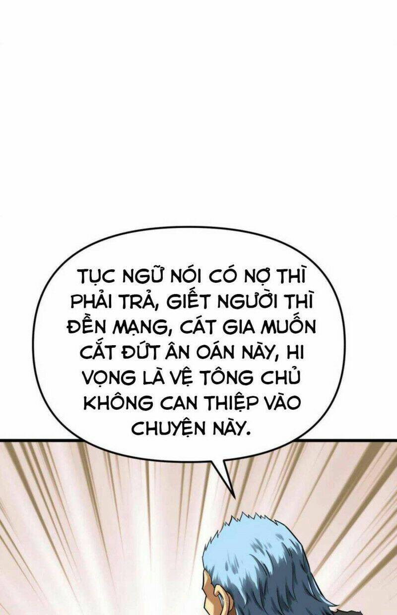 trọng sinh ta là đại thiên thần chapter 151 22