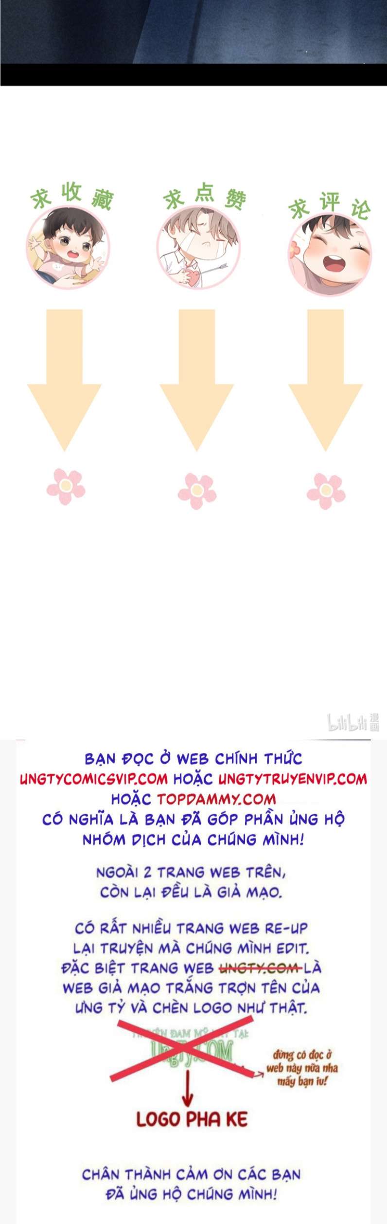 trò chơi săn mồi chapter 72 40