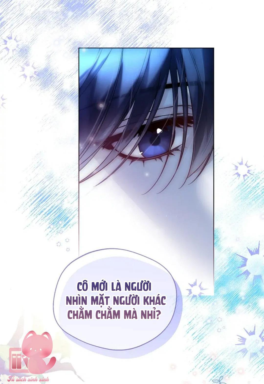 tiểu thư crystal là nam nhân chapter 19 43
