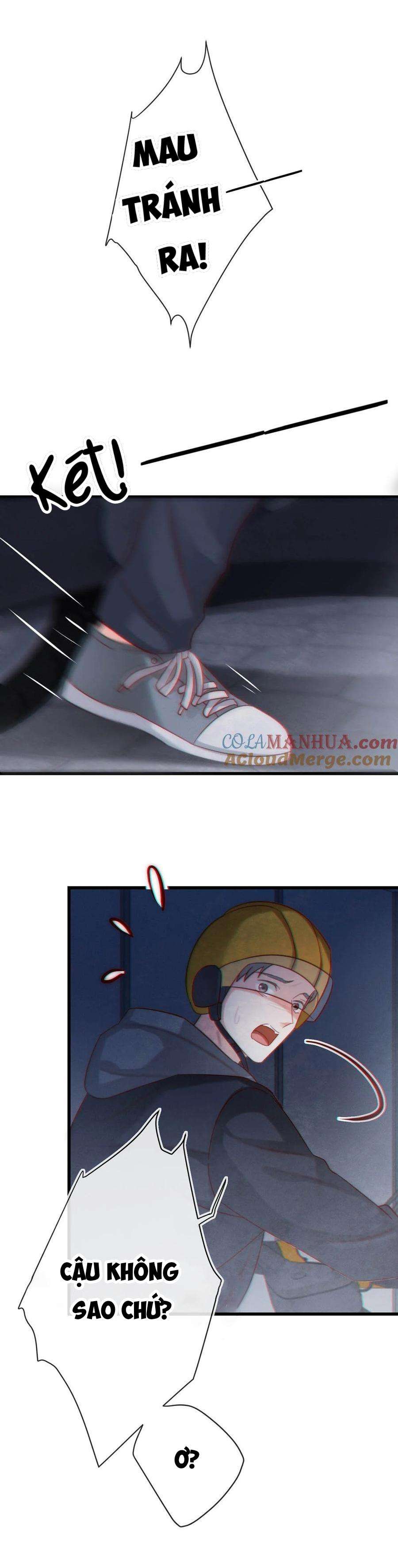 nghiện rượu chapter 103 1