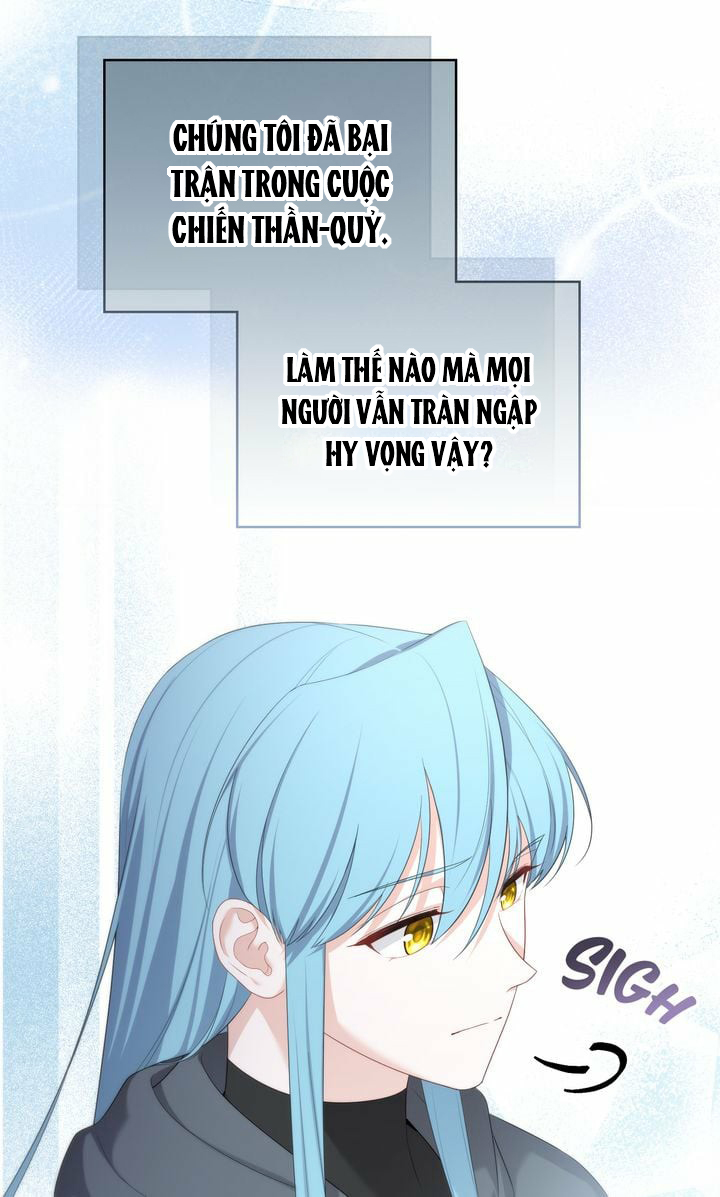 màn đêm tối của adeline chapter 65 4