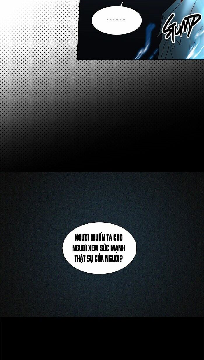 tòa tháp bí ẩn 2 chapter 178 10