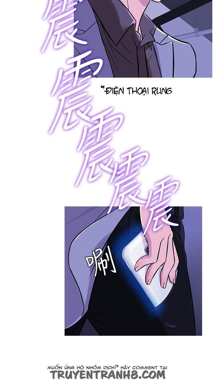 thiên đường chapter 35 15