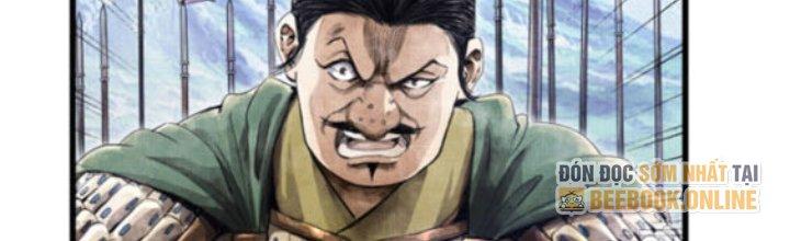 máy mô phỏng nhân sinh của lữ bố chapter 1 106