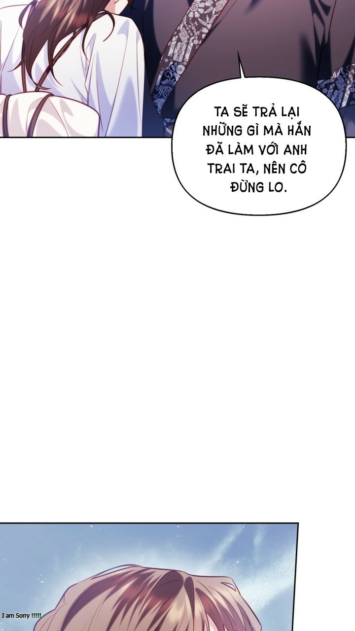 [18+] trăng nơi đỉnh núi chapter 53 43