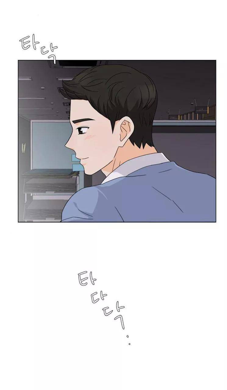 idol và sếp, em yêu ai? chapter 70 51