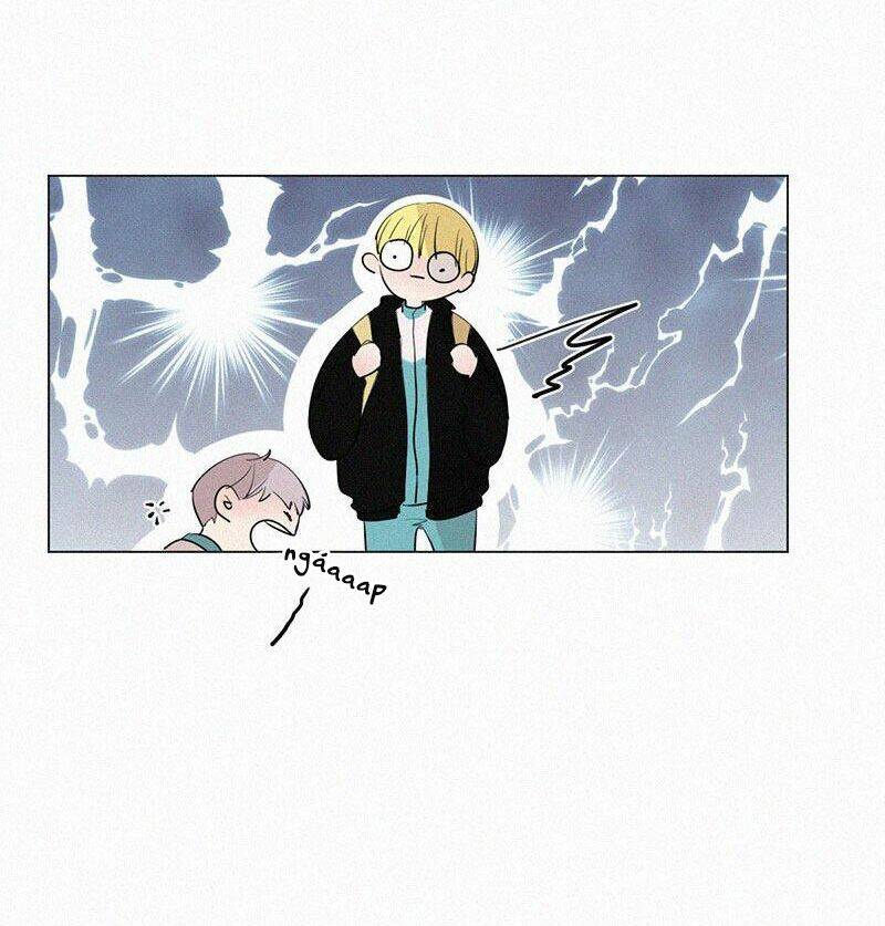 câu chuyện về cậu và tôi chapter 40 28