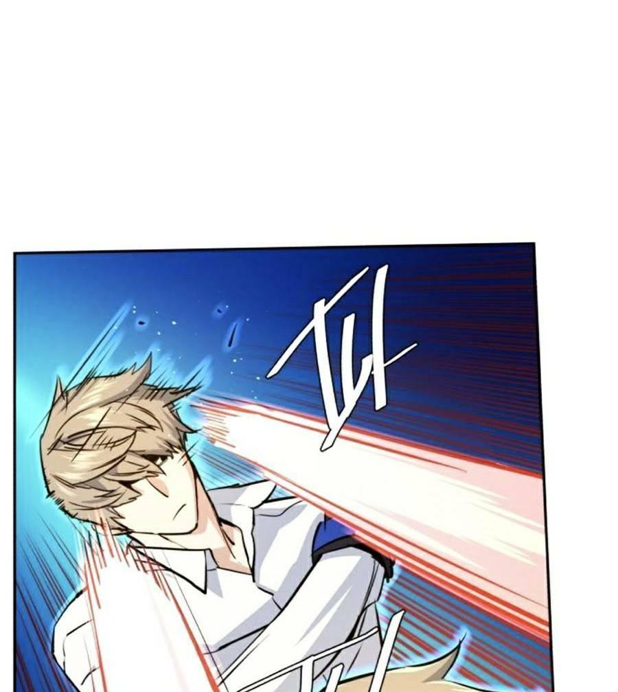 bạn học tôi là lính đánh thuê chapter 75 28