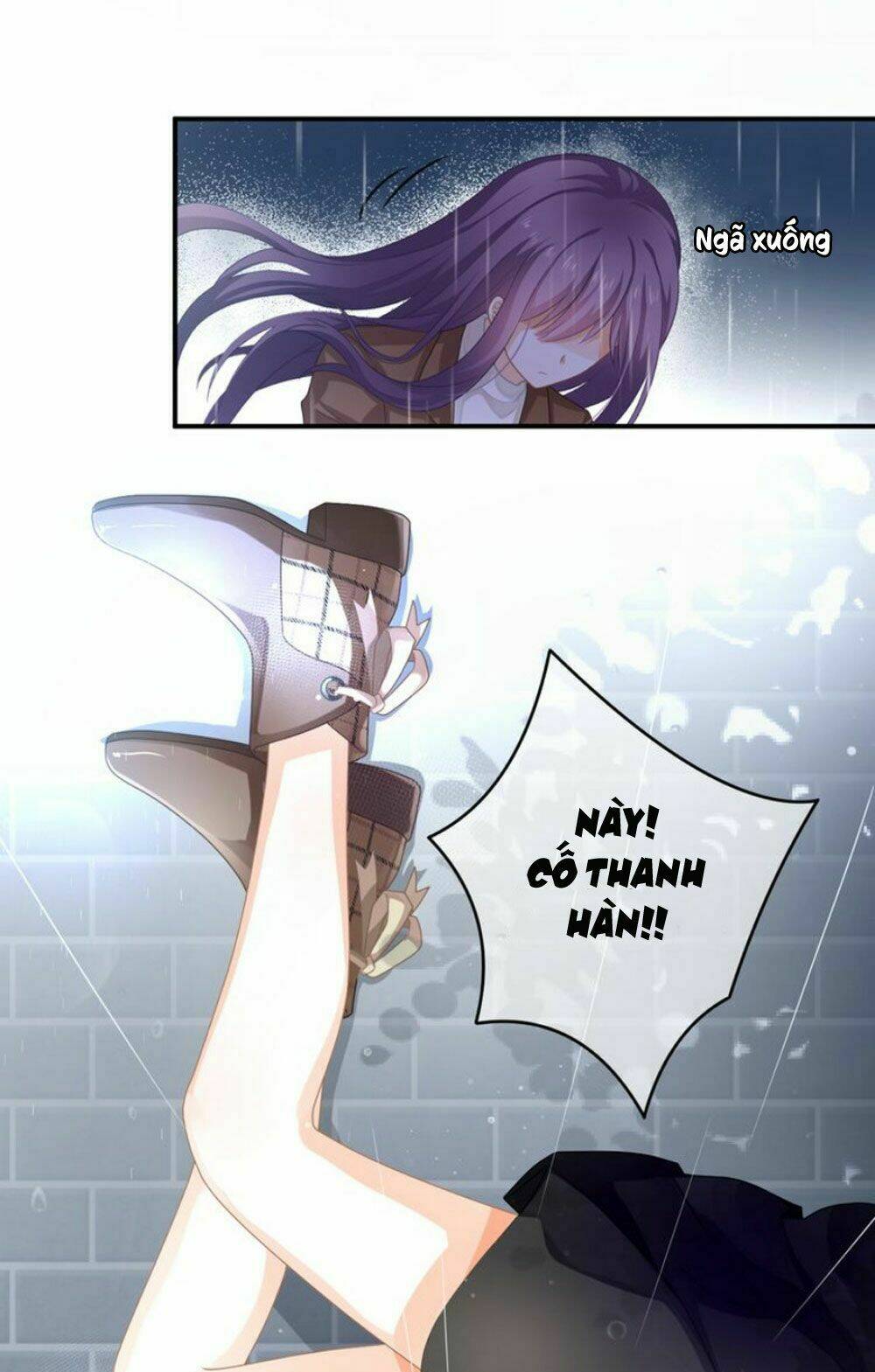 tiệm may luyến sắc chapter 4 61