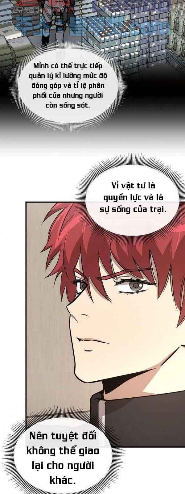 return survival chapter 64 44