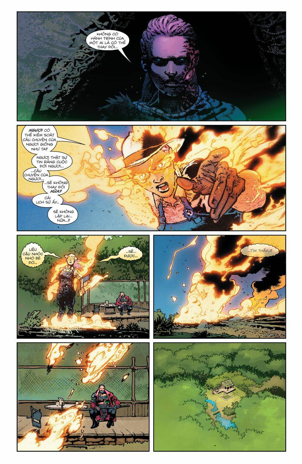 birthright chapter 50 14