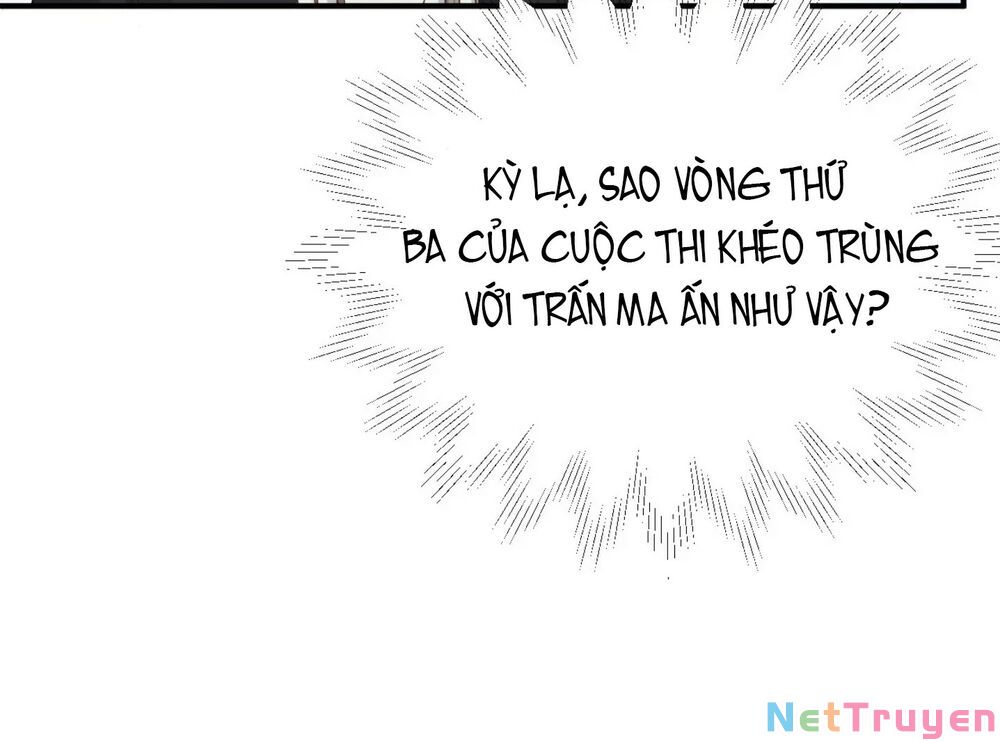 Vú em tu chân giới chapter 79