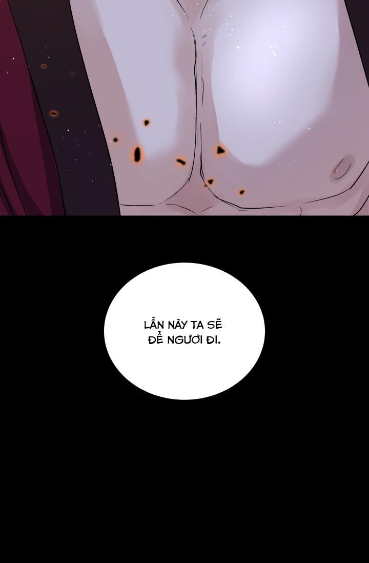 bóng trăng chapter 15 69