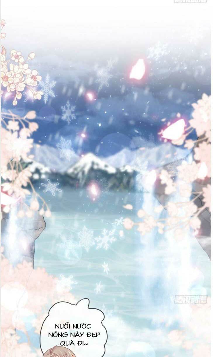 thiên hạ đệ nhất sủng phi chapter 201.2 11