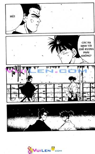 truyền nhân atula phần ii chapter 3 54