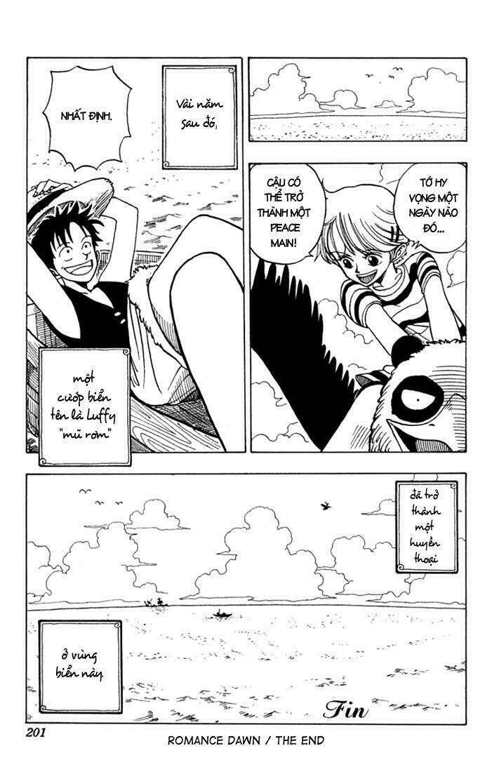 wanted! chapter 5 45