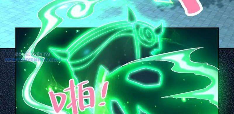 ta thực sự không muốn làm thần tiên chapter 39 71