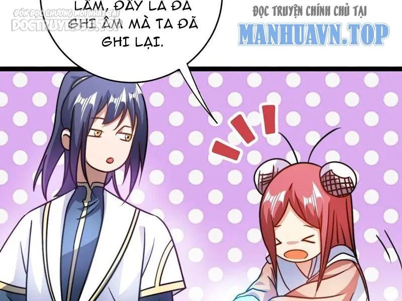 huyền huyễn: ta bắt đầu vô địch từ bại gia chapter 108 33