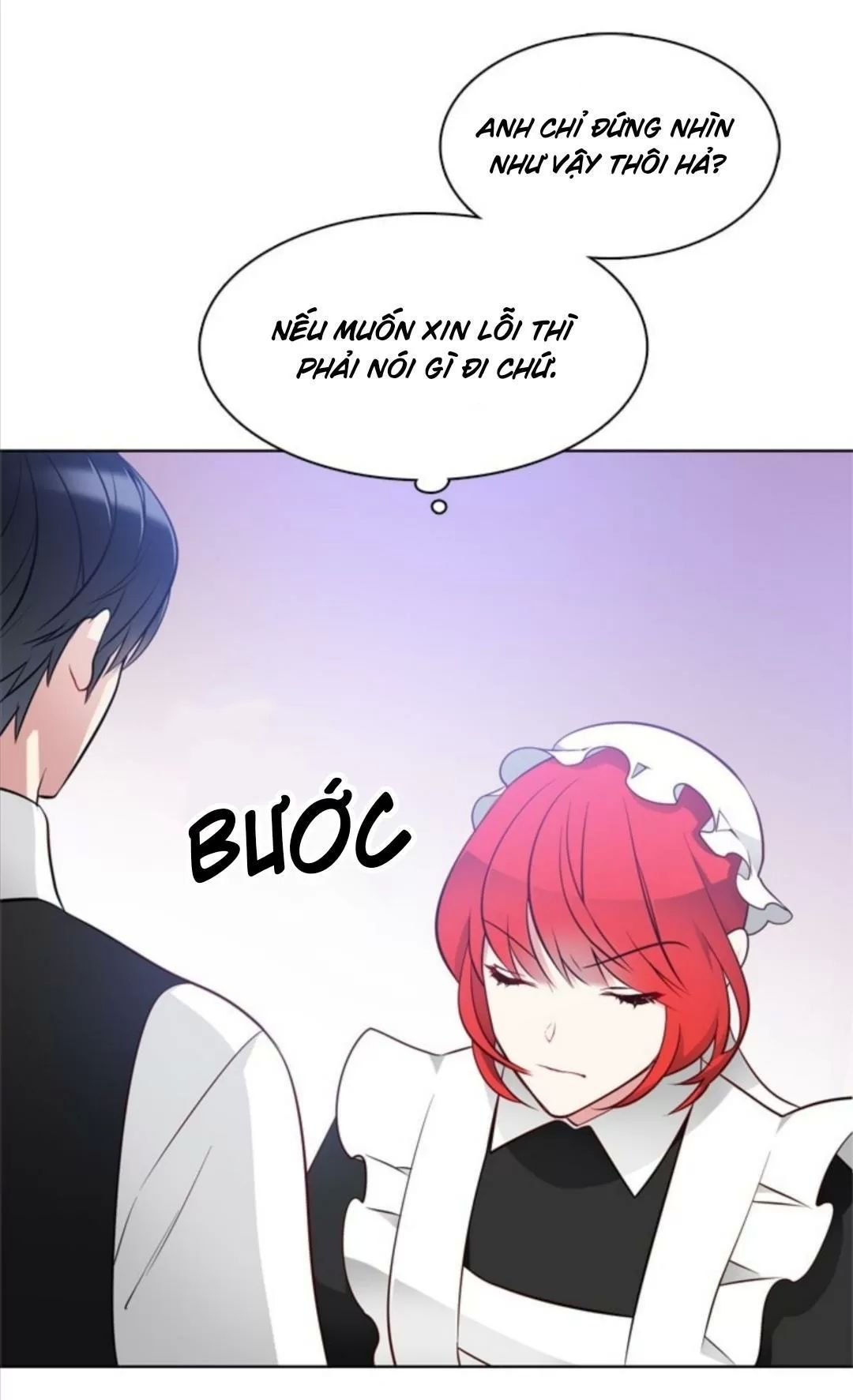 thám tử của muiella chapter 17.1 66