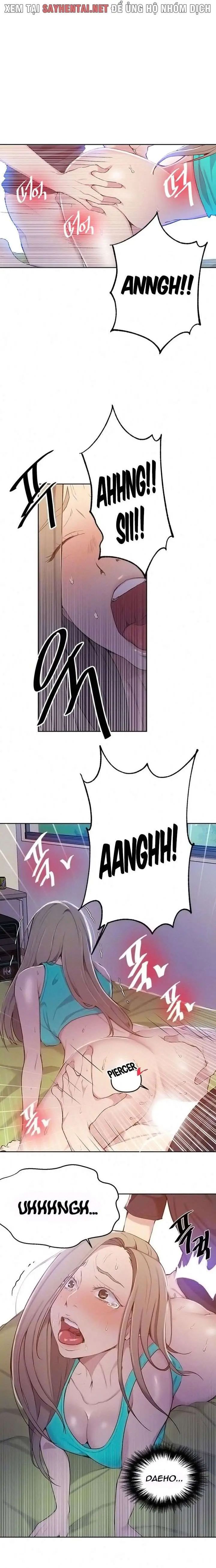 lớp học gia đình (bản không che) chapter 47 2