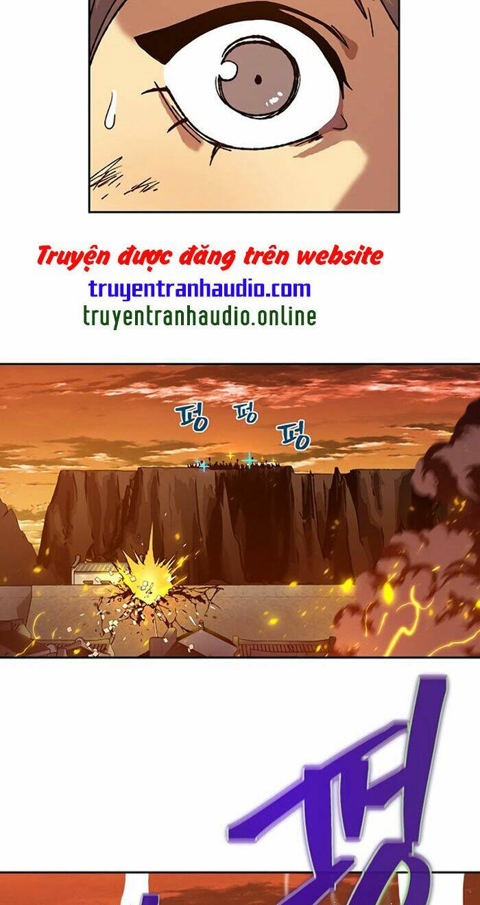 npc bắt đầu từ kỹ năng lv.999 chapter 4 40