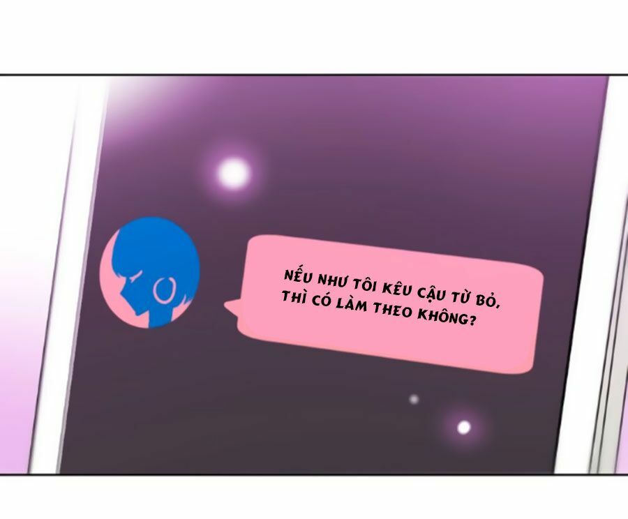 tình yêu là thế phần 2 chapter 22 5