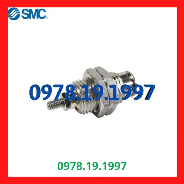 CJPB6-10-B Xy lanh khí nén SMC  - SMC