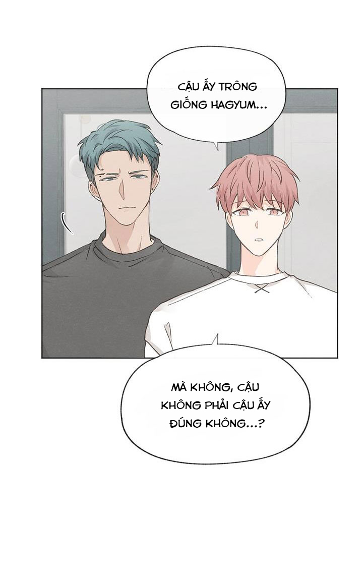 giữa yêu và ghét chapter 20 54