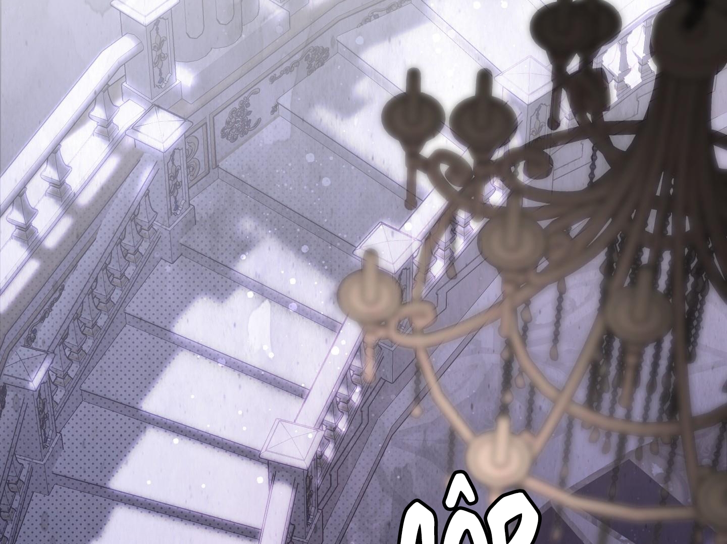 định rõ mối quan hệ chapter 65 62