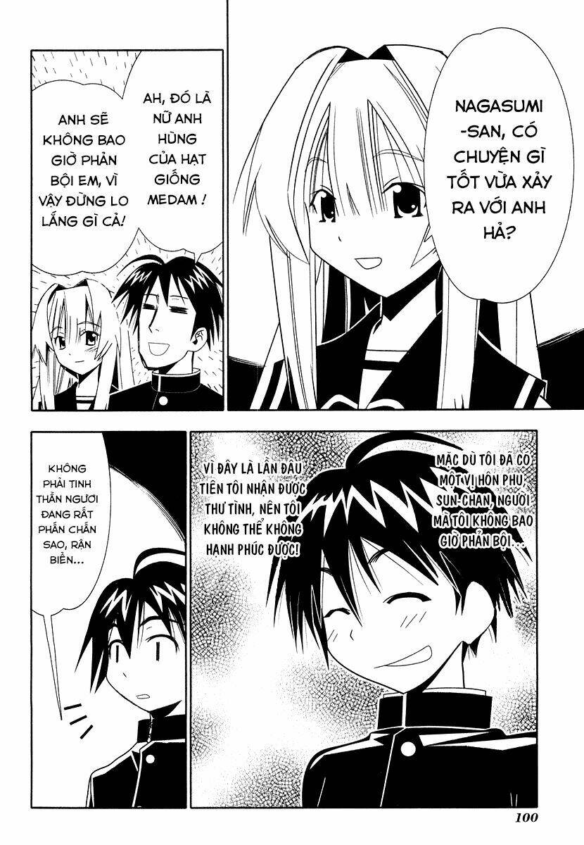 seto no hanayome chapter 31 10