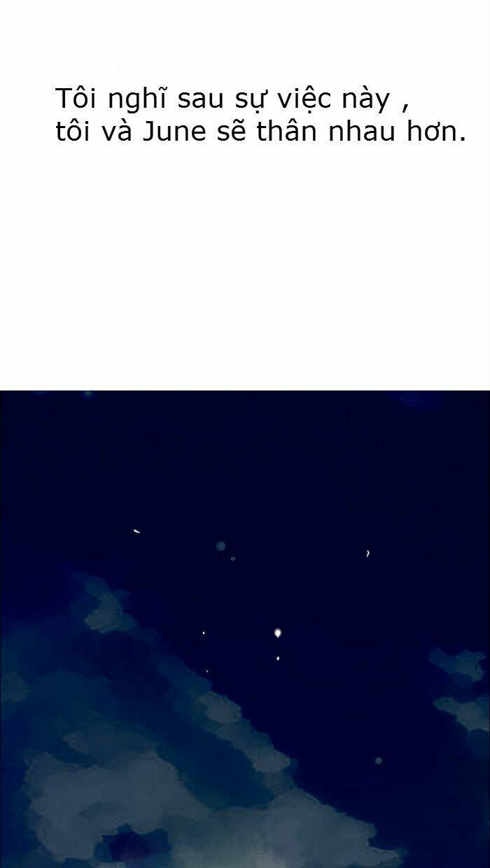 đôi mắt từ trái tim chapter 7 62